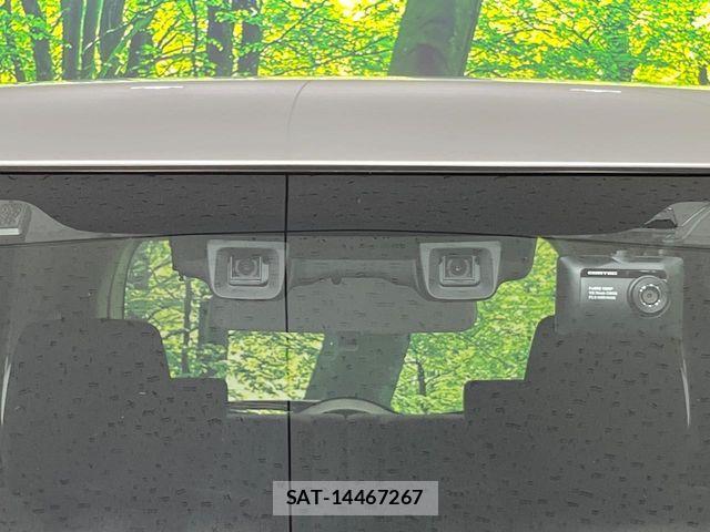 Mitsubishi DELICA 2017-01 8626491-2