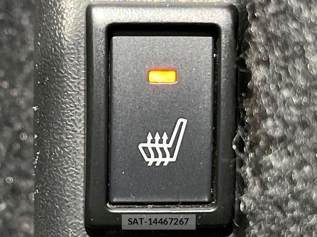 Mitsubishi DELICA 2017-01 8626491-6