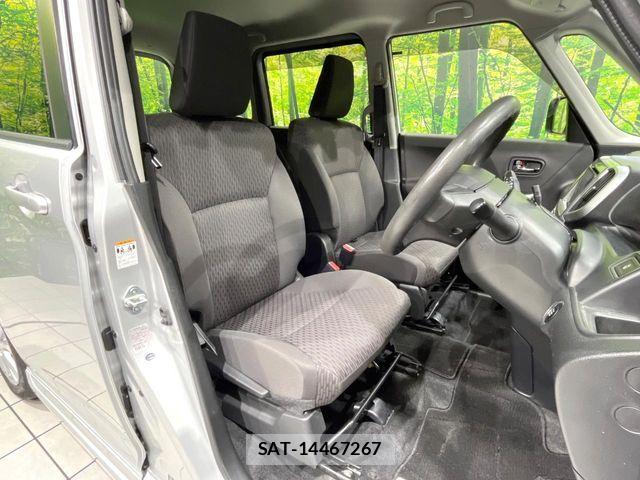 Mitsubishi DELICA 2017-01 8626491-7