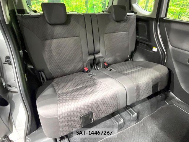 Mitsubishi DELICA 2017-01 8626491-8