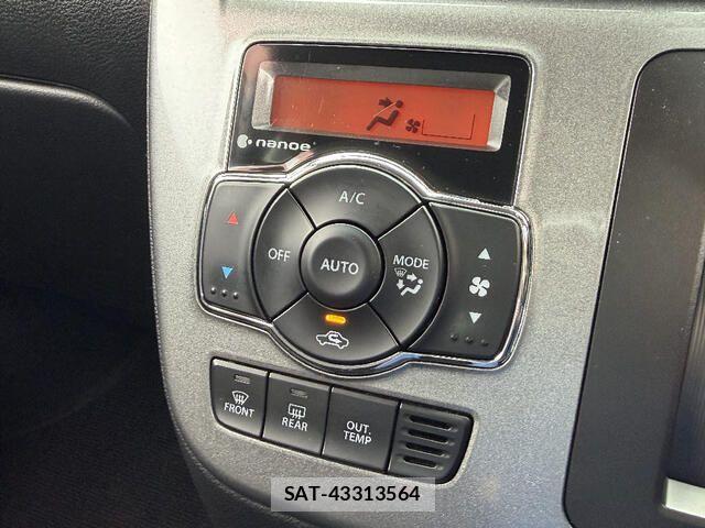 Mitsubishi DELICA 2018-01 8626490-8