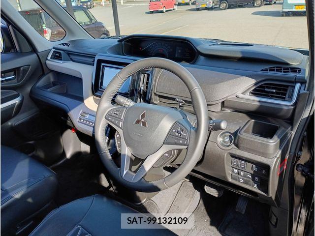 Mitsubishi DELICA 2024-03 8626489-9