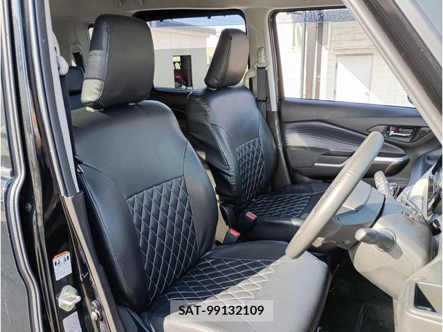 Mitsubishi DELICA 2024-03 8626489-10