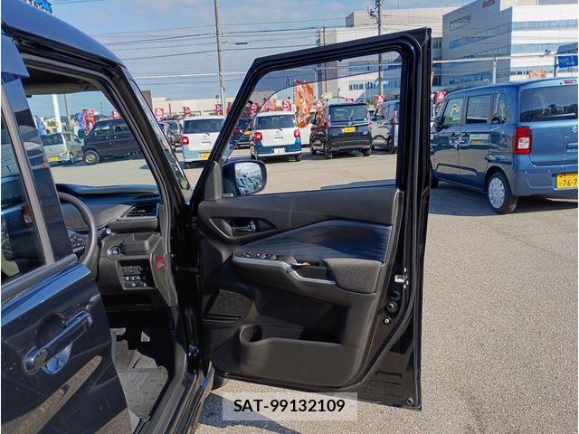 Mitsubishi DELICA 2024-03 8626489-11