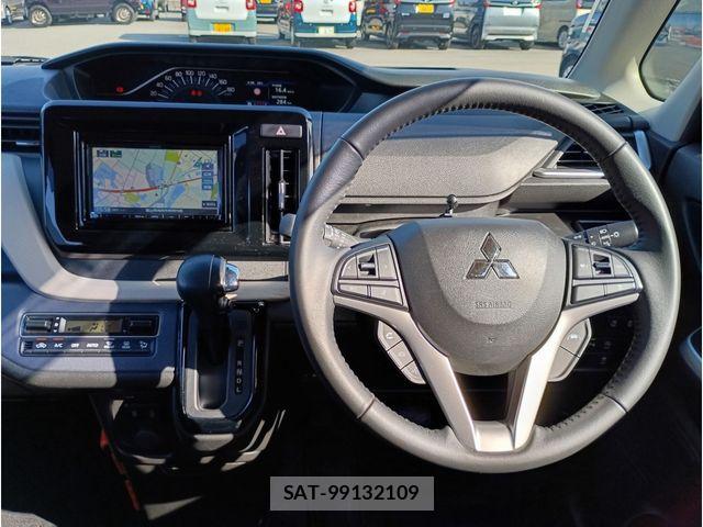 Mitsubishi DELICA 2024-03 8626489-12
