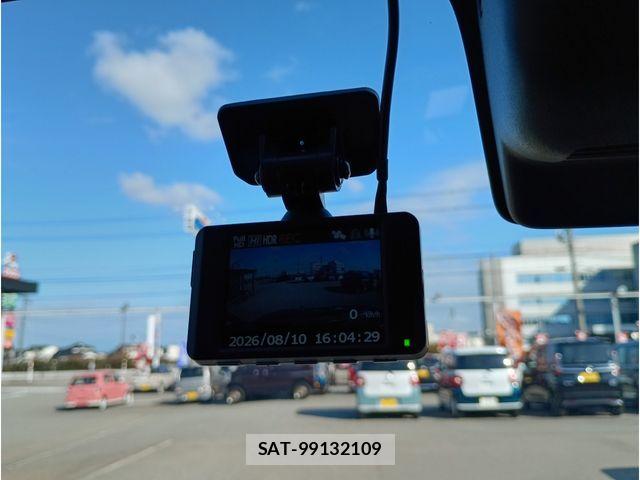 Mitsubishi DELICA 2024-03 8626489-14
