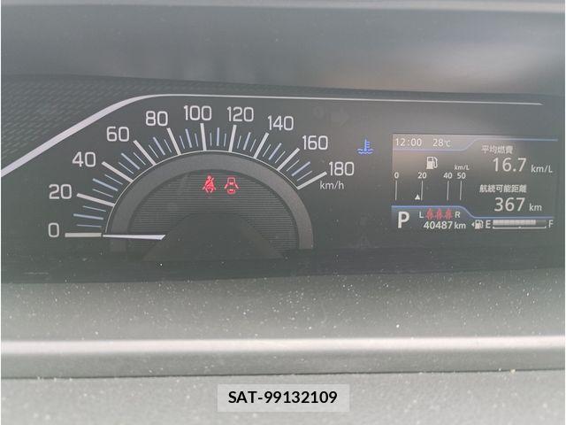 Mitsubishi DELICA 2024-03 8626489-15
