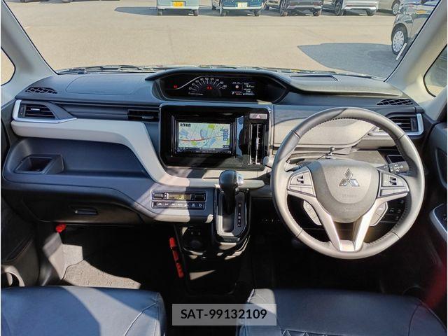 Mitsubishi DELICA 2024-03 8626489-1