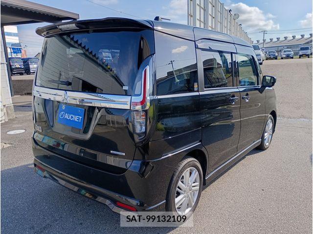 Mitsubishi DELICA 2024-03 8626489-2