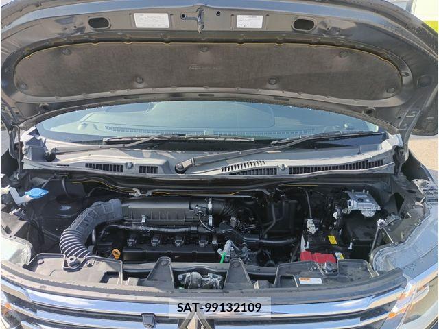 Mitsubishi DELICA 2024-03 8626489-3
