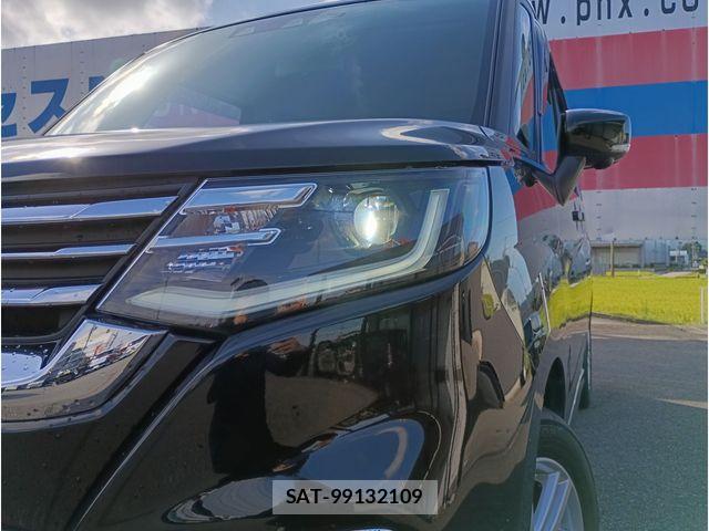 Mitsubishi DELICA 2024-03 8626489-5
