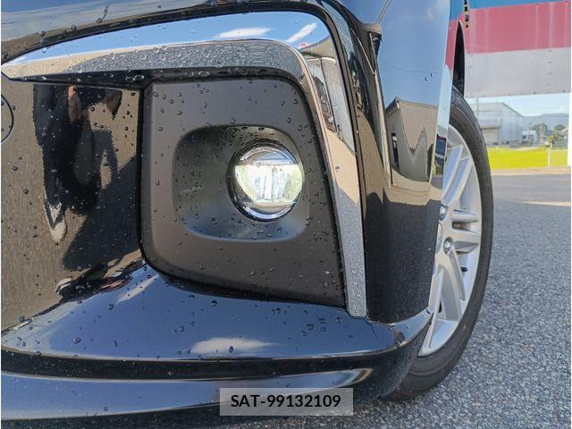 Mitsubishi DELICA 2024-03 8626489-6