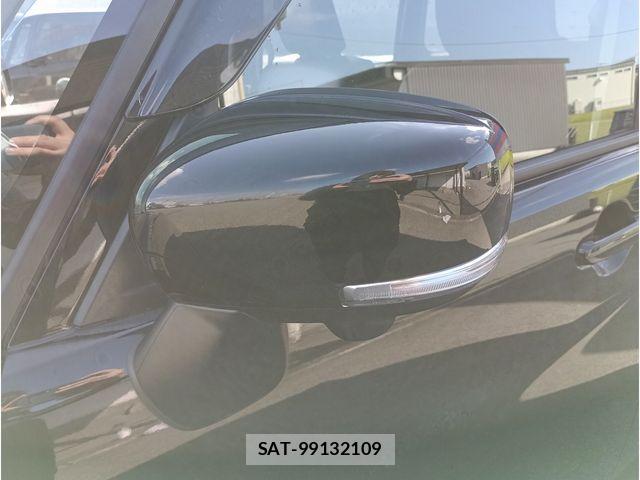 Mitsubishi DELICA 2024-03 8626489-7