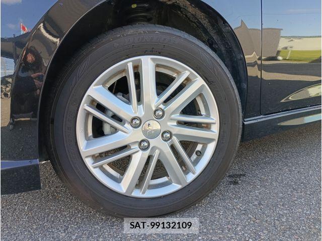 Mitsubishi DELICA 2024-03 8626489-8