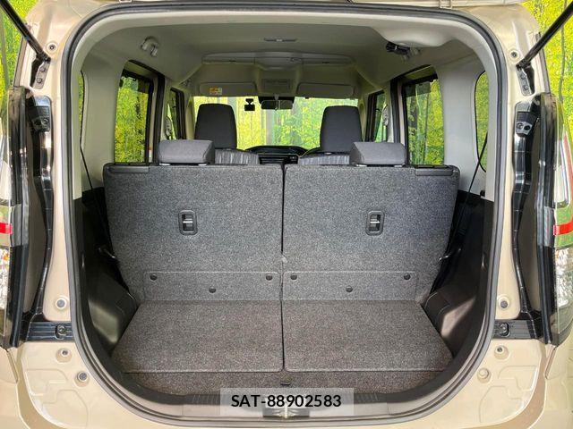 Mitsubishi DELICA 2024-03 8626487-9
