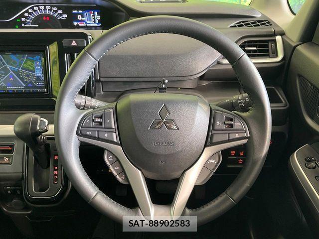 Mitsubishi DELICA 2024-03 8626487-10