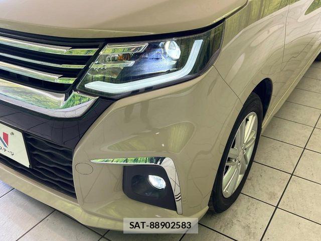 Mitsubishi DELICA 2024-03 8626487-11