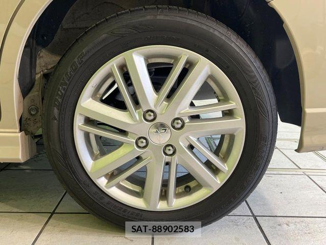 Mitsubishi DELICA 2024-03 8626487-12