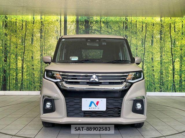 Mitsubishi DELICA 2024-03 8626487-13