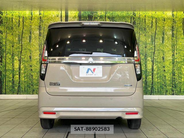 Mitsubishi DELICA 2024-03 8626487-14
