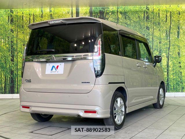 Mitsubishi DELICA 2024-03 8626487-16