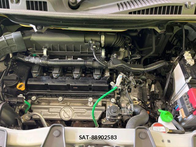 Mitsubishi DELICA 2024-03 8626487-18