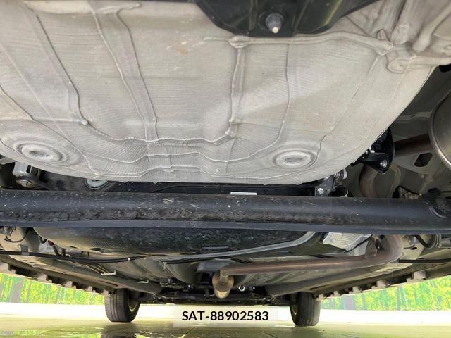 Mitsubishi DELICA 2024-03 8626487-19