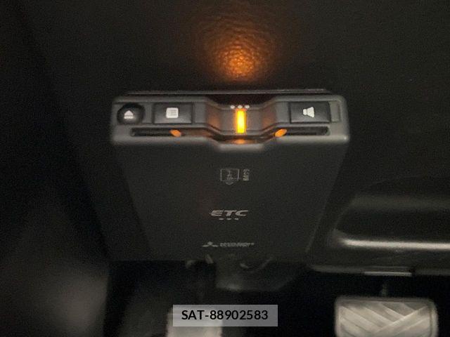 Mitsubishi DELICA 2024-03 8626487-5