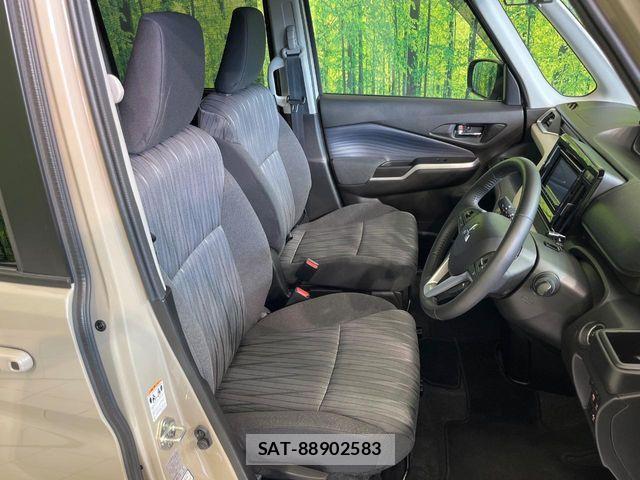 Mitsubishi DELICA 2024-03 8626487-7