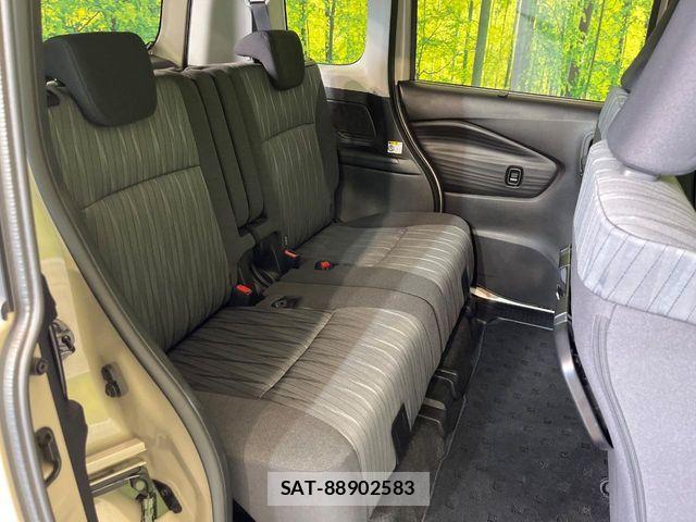 Mitsubishi DELICA 2024-03 8626487-8