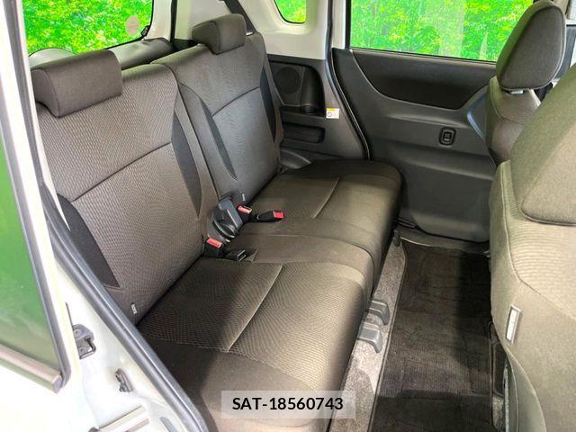 Mitsubishi DELICA 2012-06 8626492-9