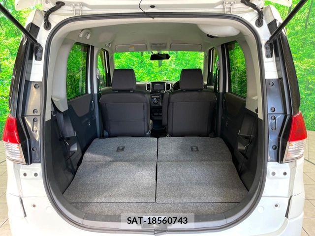 Mitsubishi DELICA 2012-06 8626492-10