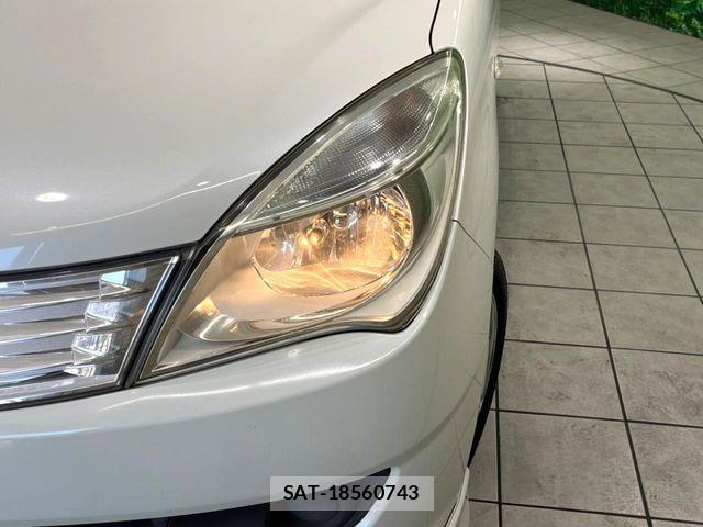 Mitsubishi DELICA 2012-06 8626492-12
