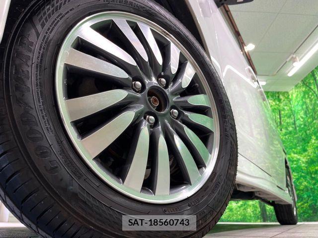 Mitsubishi DELICA 2012-06 8626492-13