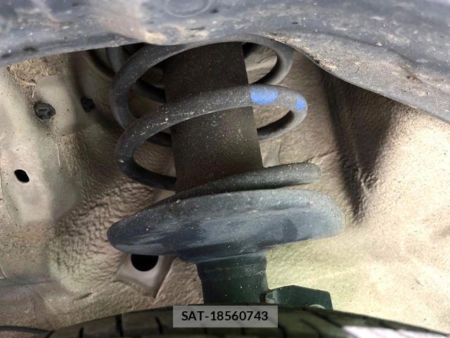 Mitsubishi DELICA 2012-06 8626492-18