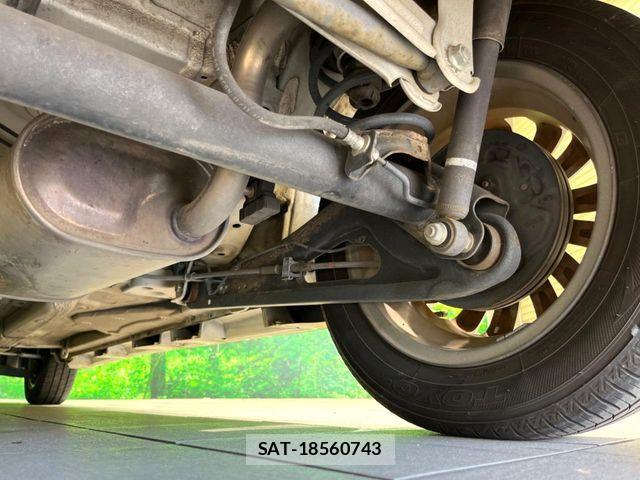 Mitsubishi DELICA 2012-06 8626492-19
