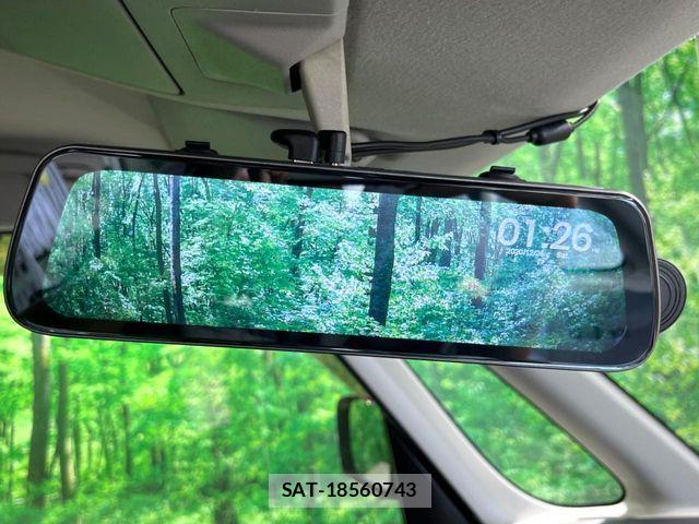 Mitsubishi DELICA 2012-06 8626492-3