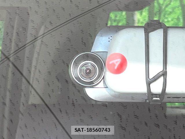 Mitsubishi DELICA 2012-06 8626492-4