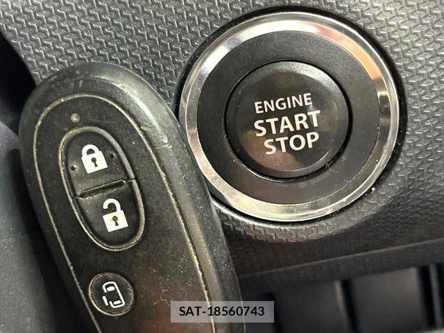 Mitsubishi DELICA 2012-06 8626492-5