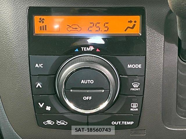 Mitsubishi DELICA 2012-06 8626492-6
