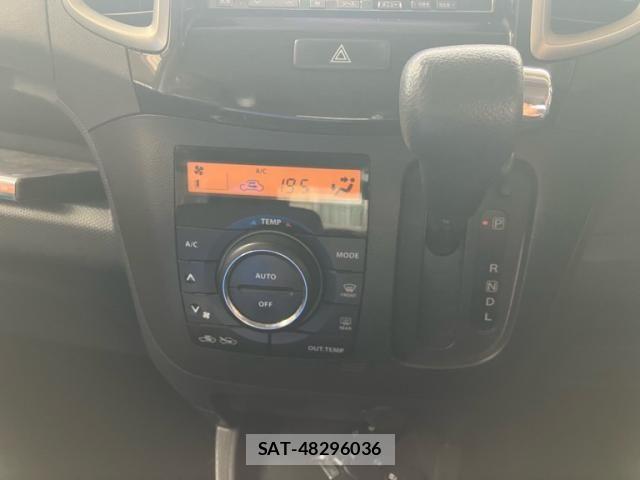 Mitsubishi DELICA 2011-09 8658745-9
