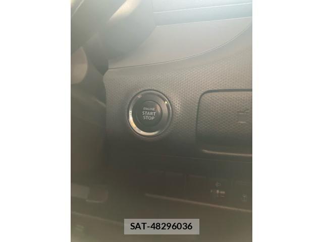 Mitsubishi DELICA 2011-09 8658745-12