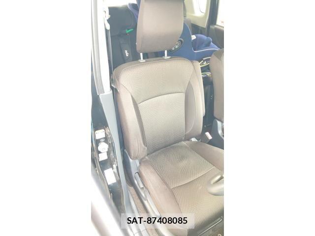 Mitsubishi DELICA 2012-07 8658743-11