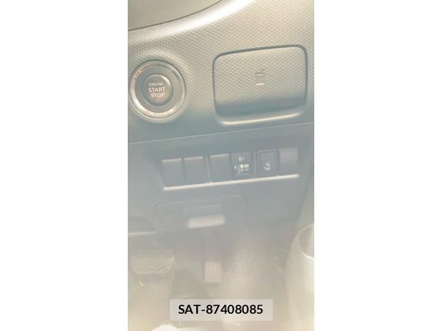 Mitsubishi DELICA 2012-07 8658743-12