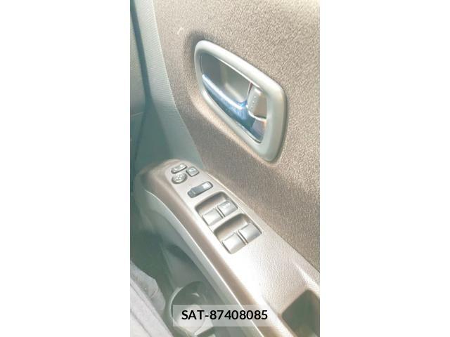 Mitsubishi DELICA 2012-07 8658743-13