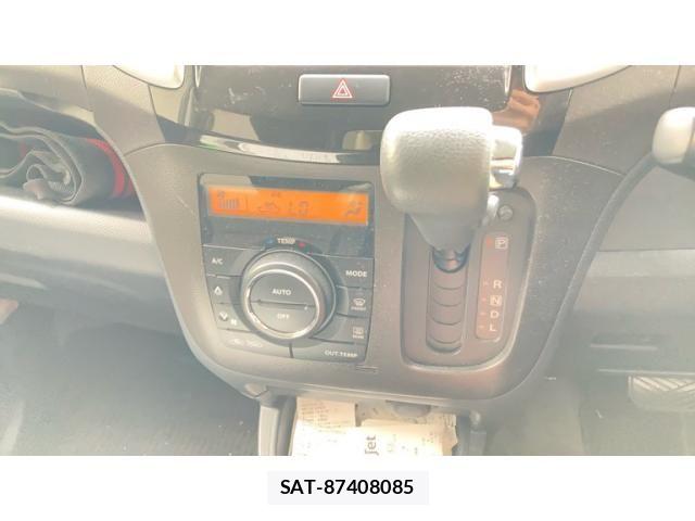 Mitsubishi DELICA 2012-07 8658743-14