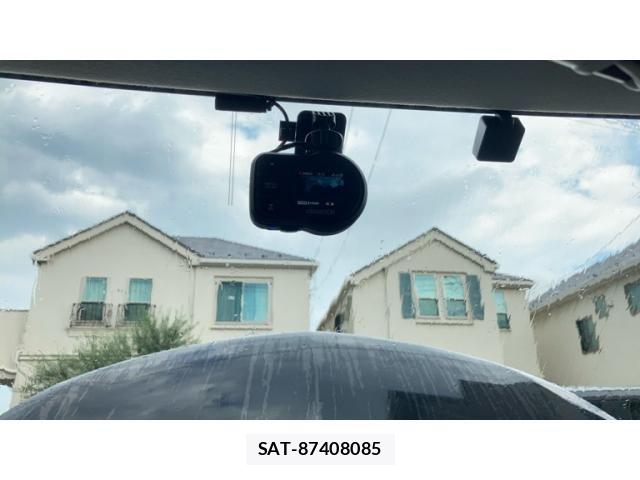 Mitsubishi DELICA 2012-07 8658743-17