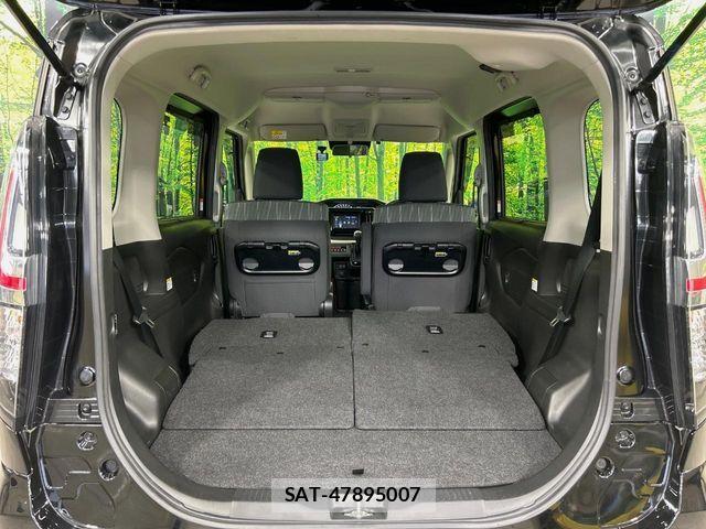 Mitsubishi DELICA 2024-03 8666060-9