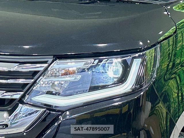 Mitsubishi DELICA 2024-03 8666060-10