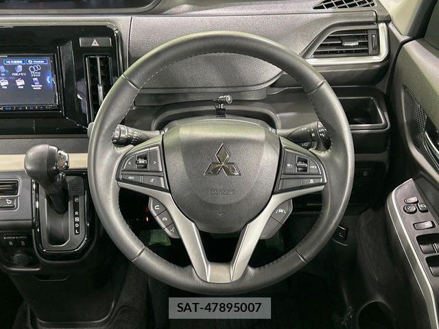 Mitsubishi DELICA 2024-03 8666060-11